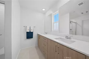 35161 Grove, Fallbrook, CA 92028 - Photo 20