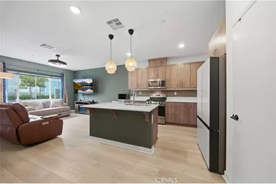 35161 Grove, Fallbrook, CA 92028 - Photo 4