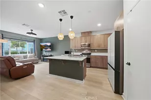 35161 Grove, Fallbrook, CA 92028 - Photo 4