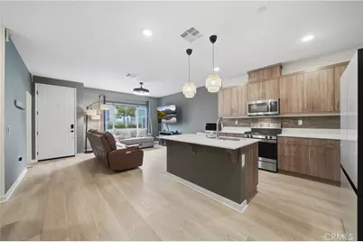35161 Grove, Fallbrook, CA 92028 - Photo 2