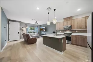 35161 Grove, Fallbrook, CA 92028 - Photo 2
