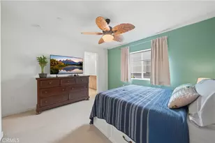 35161 Grove, Fallbrook, CA 92028 - Photo 18