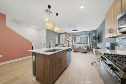 35161 Grove, Fallbrook, CA 92028 - Photo 12