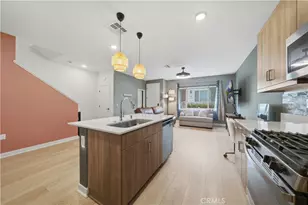 35161 Grove, Fallbrook, CA 92028 - Photo 12