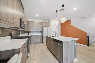 35161 Grove, Fallbrook, CA 92028 - Photo 10