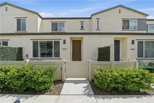 35161 Grove, Fallbrook, CA 92028 - Photo 1