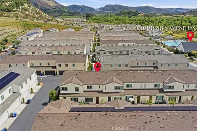 35161 Grove, Fallbrook, CA 92028 - Photo 26
