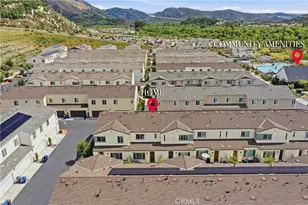 35161 Grove, Fallbrook, CA 92028 - Photo 26