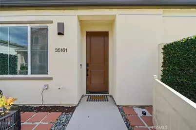35161 Grove, Fallbrook, CA 92028 - Photo 6