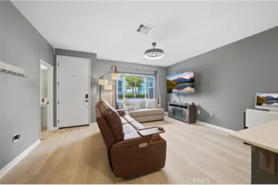 35161 Grove, Fallbrook, CA 92028 - Photo 8