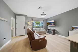 35161 Grove, Fallbrook, CA 92028 - Photo 8