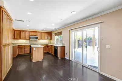 34169 Sandy Avenue, Murrieta, CA 92563 - Photo 6