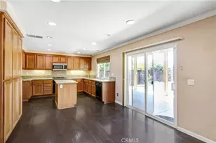 34169 Sandy Ave, Murrieta, CA 92563 - Photo 6