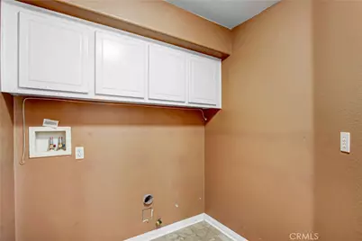 34169 Sandy Avenue, Murrieta, CA 92563 - Photo 8