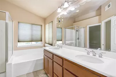 34169 Sandy Avenue, Murrieta, CA 92563 - Photo 14
