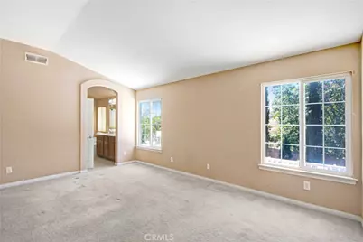 34169 Sandy Avenue, Murrieta, CA 92563 - Photo 12