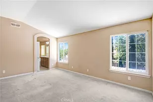 34169 Sandy Ave, Murrieta, CA 92563 - Photo 12