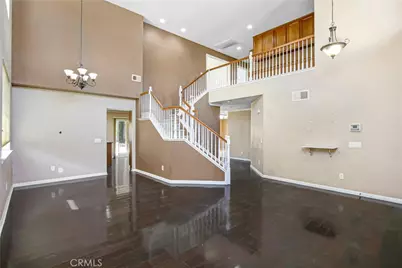 34169 Sandy Avenue, Murrieta, CA 92563 - Photo 2