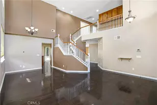 34169 Sandy Ave, Murrieta, CA 92563 - Photo 2