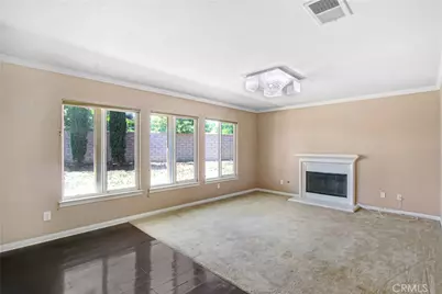 34169 Sandy Avenue, Murrieta, CA 92563 - Photo 4