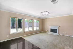 34169 Sandy Ave, Murrieta, CA 92563 - Photo 4