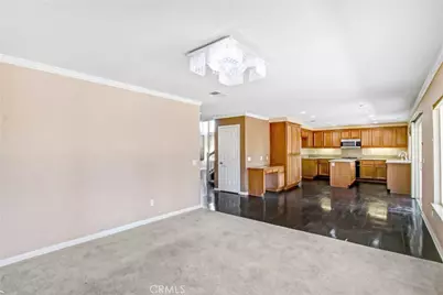 34169 Sandy Avenue, Murrieta, CA 92563 - Photo 10
