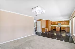 34169 Sandy Ave, Murrieta, CA 92563 - Photo 10