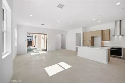 2652 Prairie Rose Lane, Palm Springs, CA 92264 - Photo 12