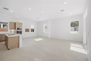 2652 Prairie Rose Ln, Palm Springs, CA 92264 - Photo 10