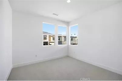 2652 Prairie Rose Lane, Palm Springs, CA 92264 - Photo 8