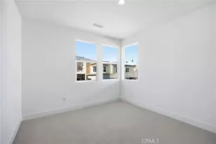 2652 Prairie Rose Ln, Palm Springs, CA 92264 - Photo 8