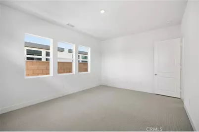 2652 Prairie Rose Lane, Palm Springs, CA 92264 - Photo 6