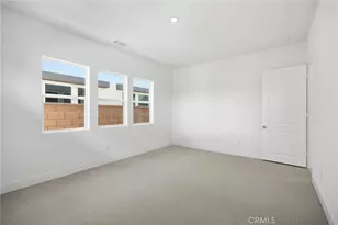 2652 Prairie Rose Ln, Palm Springs, CA 92264 - Photo 6