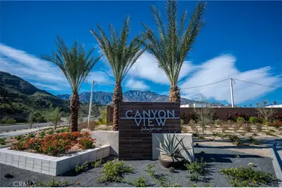 2652 Prairie Rose Lane, Palm Springs, CA 92264 - Photo 28
