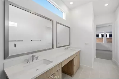 2652 Prairie Rose Lane, Palm Springs, CA 92264 - Photo 18