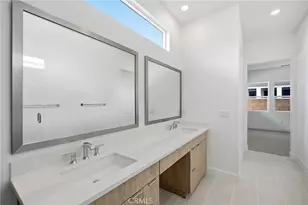 2652 Prairie Rose Ln, Palm Springs, CA 92264 - Photo 18