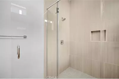 2652 Prairie Rose Lane, Palm Springs, CA 92264 - Photo 22