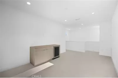 2652 Prairie Rose Lane, Palm Springs, CA 92264 - Photo 24