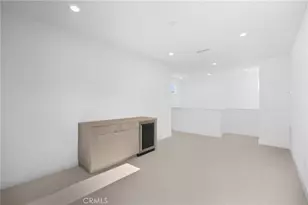 2652 Prairie Rose Ln, Palm Springs, CA 92264 - Photo 24