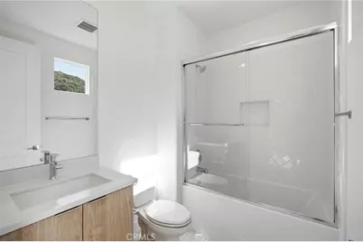 2652 Prairie Rose Lane, Palm Springs, CA 92264 - Photo 20