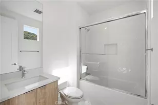 2652 Prairie Rose Ln, Palm Springs, CA 92264 - Photo 20