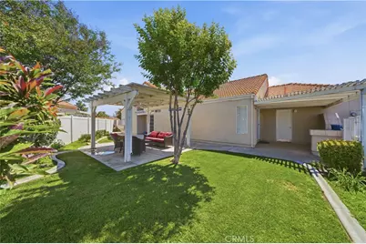 27964 Lemonwood, Menifee, CA 92584 - Photo 26