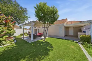 27964 Lemonwood, Menifee, CA 92584 - Photo 26