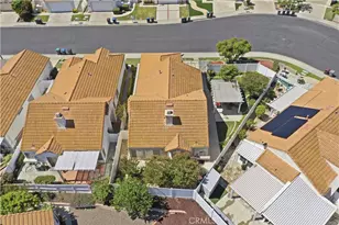 27964 Lemonwood, Menifee, CA 92584 - Photo 36
