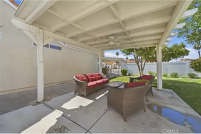 27964 Lemonwood, Menifee, CA 92584 - Photo 30