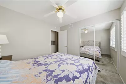27964 Lemonwood, Menifee, CA 92584 - Photo 22