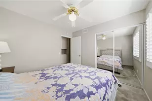 27964 Lemonwood, Menifee, CA 92584 - Photo 22