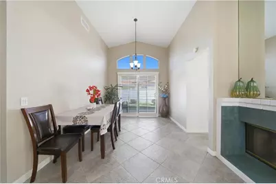 27964 Lemonwood, Menifee, CA 92584 - Photo 8