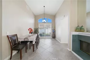 27964 Lemonwood, Menifee, CA 92584 - Photo 8