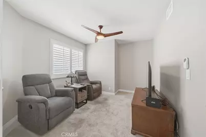 27964 Lemonwood, Menifee, CA 92584 - Photo 6
